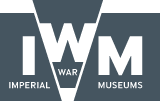 Imperial_War_Museums_logo